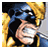 :iconcv0x: