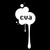 :iconcva-1: