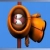 :iconcva450: