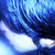:iconcvallefx: