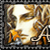 :iconcvalu1: