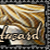 :iconcvalu2: