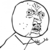 :iconcvander6: