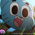 :iconcvartcv: