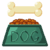 :iconcvasquez: