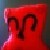 :iconcvbhn: