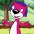 :iconcvbn4: