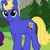 :iconcvbrony: