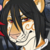 :iconcvccortes: