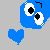 :iconcvchibi: