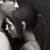 :iconcvclaireredfield: