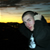 :iconcvcstylin: