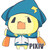 :iconcveia: