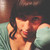 :iconcveta-net: