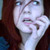 :iconcvetikoleva: