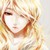 Cvetlana :iconcvetlana: