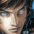 :iconcvfanartbr: