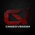 :iconcvfx: