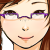 :iconcvhayleyplz: