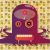 :iconcvhdesign: