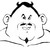 :iconcviard: