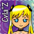 :iconcviaz: