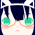 CvIaZ :iconcviaz: