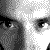 cvied :iconcvied: