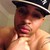 :iconcvilla82: