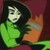 :iconcviperfan: