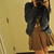 :iconcvkxx: