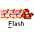 :iconcvlos: