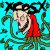 :iconcvlt-0f-esquilax: