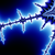 :iconcvn76701x: