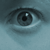 :iconcvnielsen: