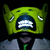 :iconcvo1: