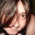:iconcvoigt: