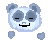 :iconcvokhauz: