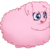 :iconcvoklacharlott: