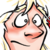 :iconcvoky210: