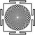 :iconcvonradugge1133: