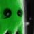 :iconcvons: