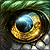 :iconcvossra: