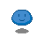 :iconCvoxs:
