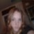 :iconcvr-dixiepride: