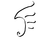 :iconcvrc11: