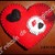:iconcvri1324: