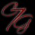 :iconcvrt762ghst: