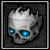 :iconcvslush: