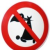 :iconcvsoul: